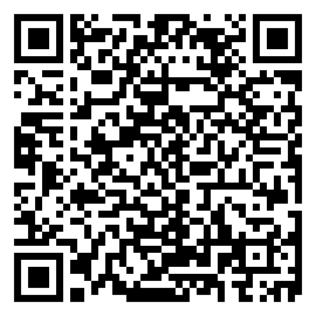 QR Code de Hoge Beemortel