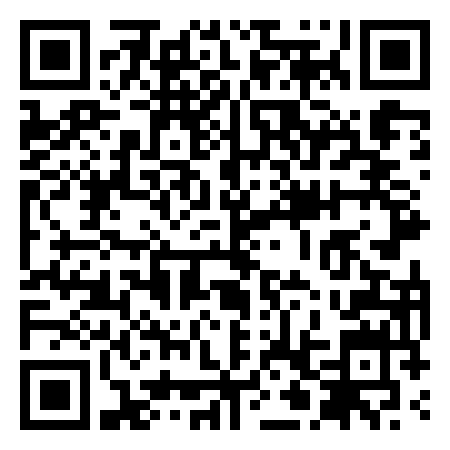 QR Code de Wenlo RDA & Carriage Driving