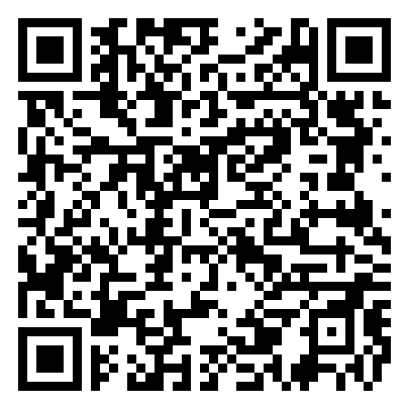 QR Code de Gap Cathedral