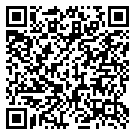 QR Code de Parc de la Grenouillère