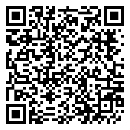 QR Code de Cabinet Gallery