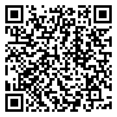 QR Code de Champ de bataille de Waterloo