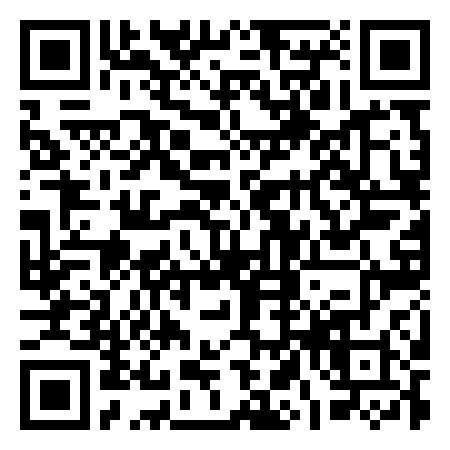 QR Code de Start Wandelingen Ter Dolen