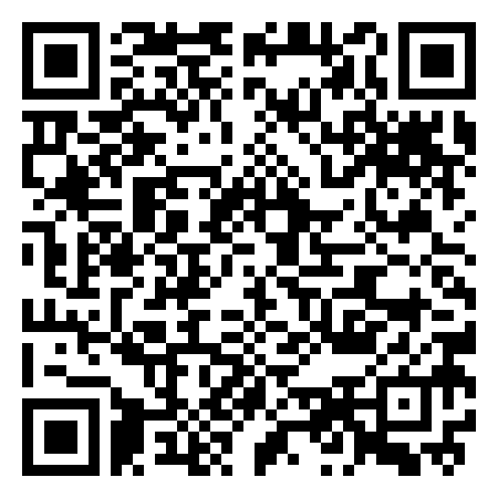 QR Code de Saint Hilare Church of Niort