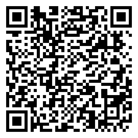 QR Code de Mercato Campagna Amica