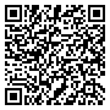 QR Code de Torres de Serranos