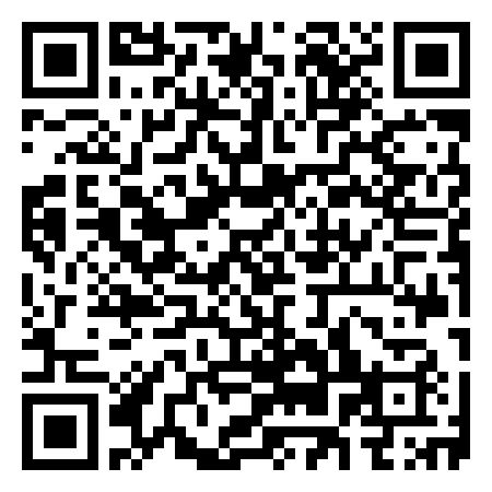 QR Code de A+Slot