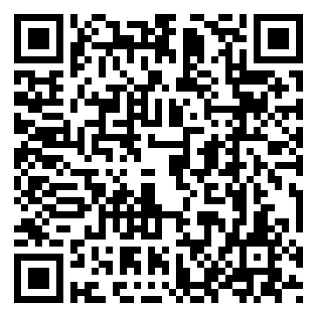 QR Code de San Micidiario