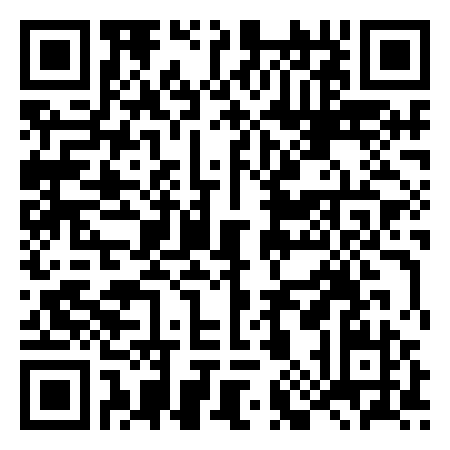 QR Code de Fanfarezaal Heultje