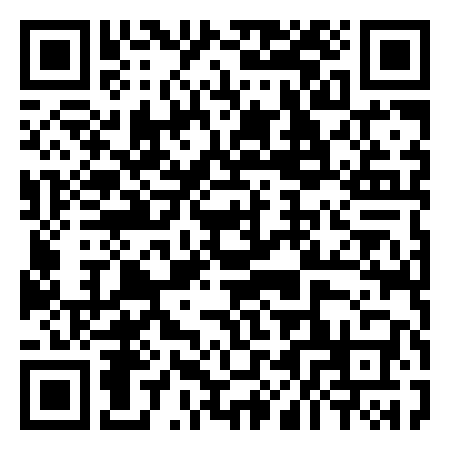 QR Code de Selectour - Passion Voyages