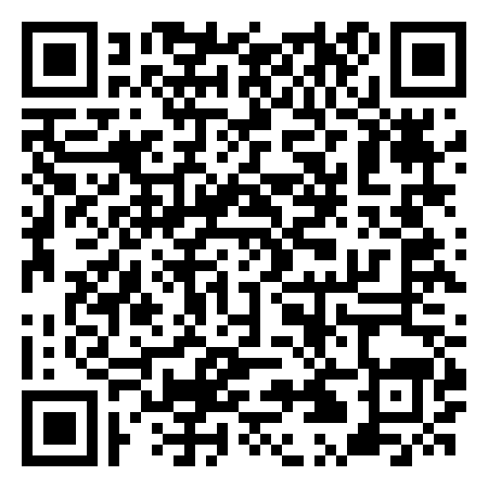 QR Code de Torre De Cerrillos