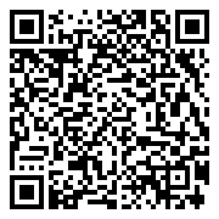 QR Code de World kids