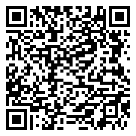 QR Code de Sub time club