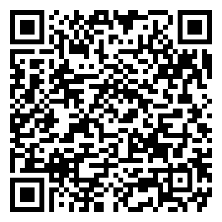 QR Code de Studio Marmore +