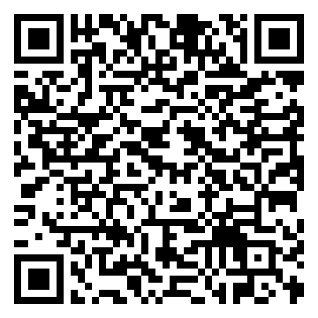 QR Code de ECOMM PADEL CLUB