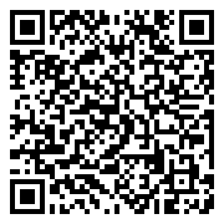 QR Code de Accrobranche Etape en foret, Normandie Calvados, Parcours Aventure