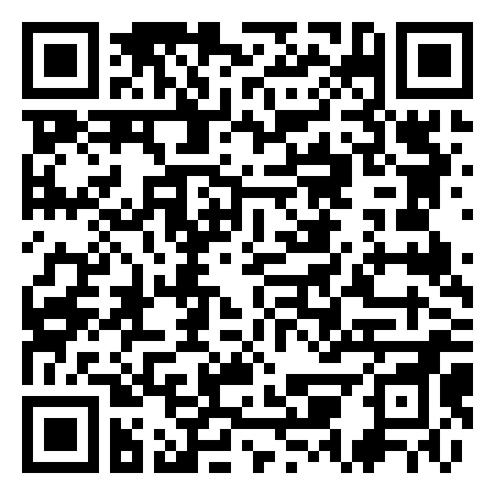 QR Code de Iglesia de San Bartolomé de Rebordáns