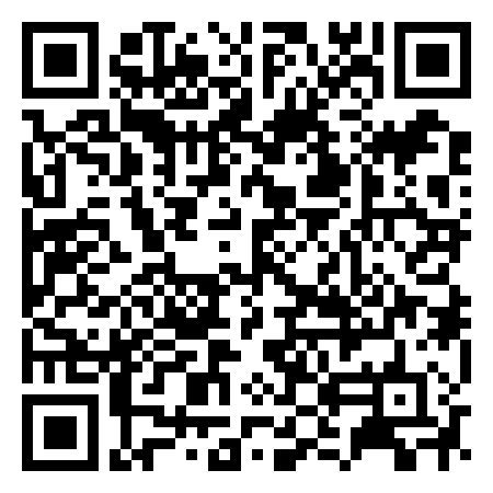 QR Code de Good Shepherd C of E Church