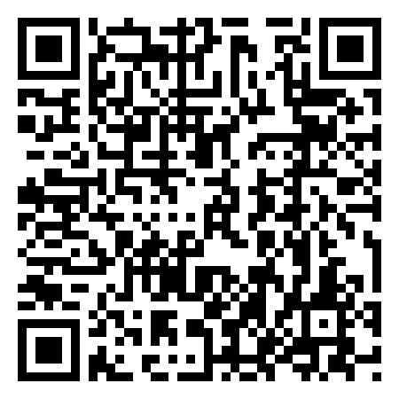QR Code de Chiesa di Sant'Antonio - Cantù (co)