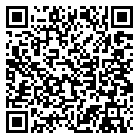 QR Code de Putt Above Mini Golf