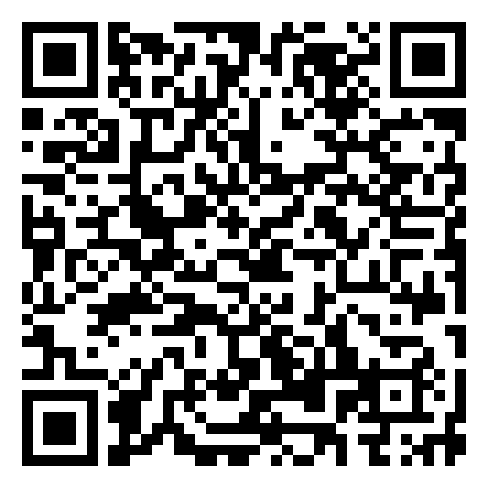 QR Code de Massy's Estate
