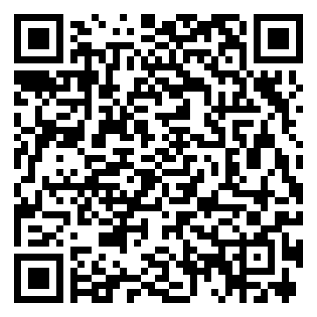 QR Code de Piazza Slender