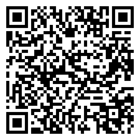 QR Code de Stadio "Virgilio Porcu" di Selargius