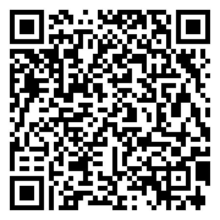 QR Code de IMMIXgalerie