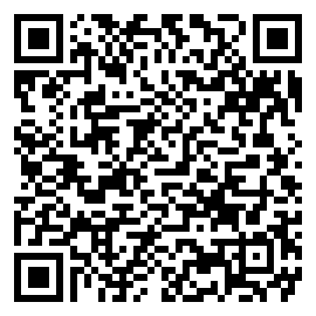 QR Code de Château d'Issogne
