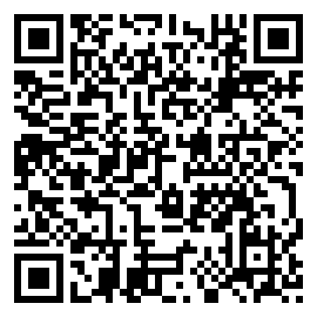QR Code de Lasergame Oud-Beijerland