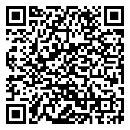 QR Code de Ian Mair Park