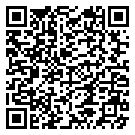 QR Code de Parco di badr_lyz