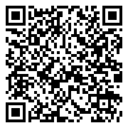 QR Code de Evangelische Kirchengemeinde Obere Saar - Gemeindebüro