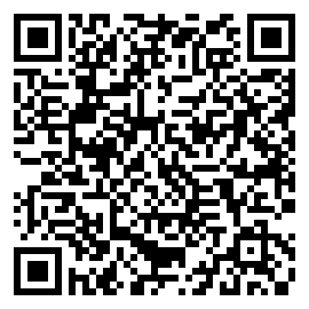 QR Code de Plage des Amorosas