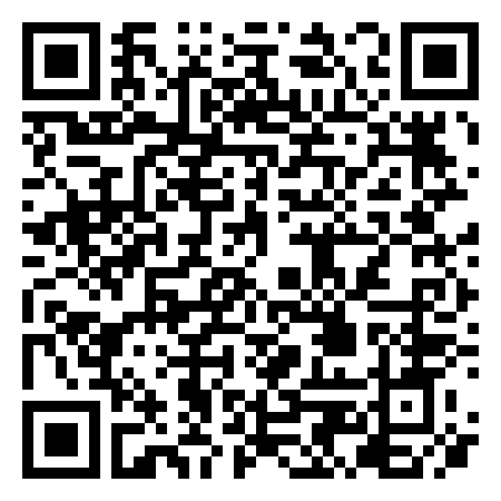 QR Code de Campo De Golf Base Aérea De Torrejón