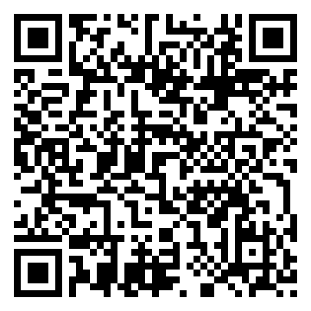 QR Code de Il Bosco di Luca - Sorbo