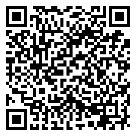 QR Code de Eglise Saint-Colombe de Derlijk