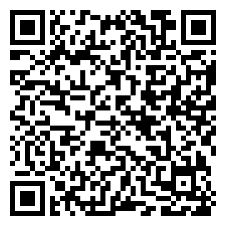 QR Code de Gouille de Collombey-Muraz