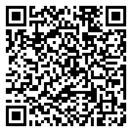 QR Code de Cinéma Rex