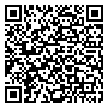 QR Code de Zinnema