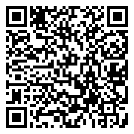 QR Code de Muralla tapada