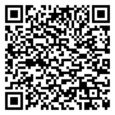 QR Code de Grotte di Santa Barbara