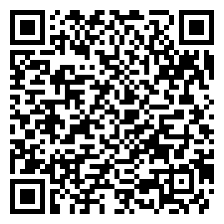 QR Code de Caxton Park