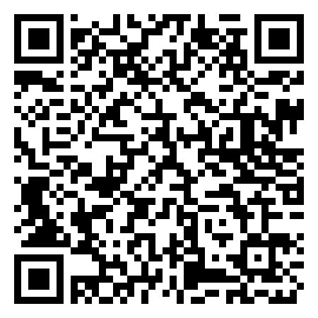QR Code de Herzogenried Park