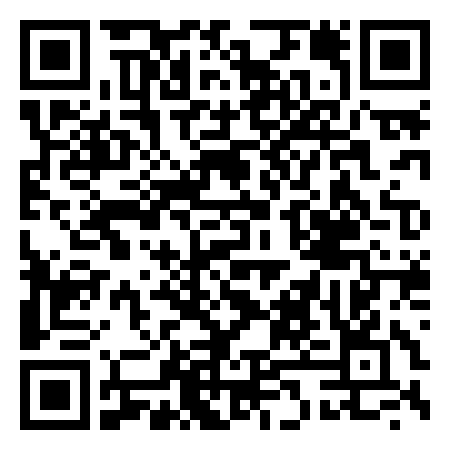 QR Code de Meadows Equestrian Centre