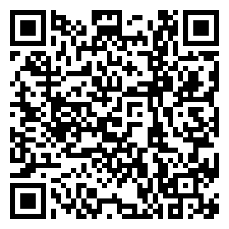 QR Code de Sentiero del monte Calbarina e del monte Piccolo (km 5 5)