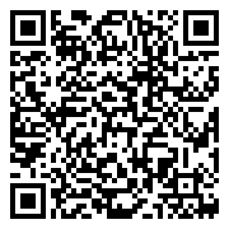QR Code de Plaine d'aventur