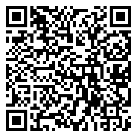 QR Code de Monument a Galceran Marquet
