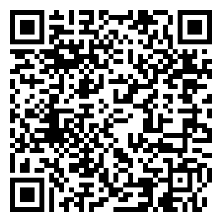 QR Code de square Sainte-Hélène