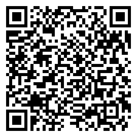 QR Code de The Coach House